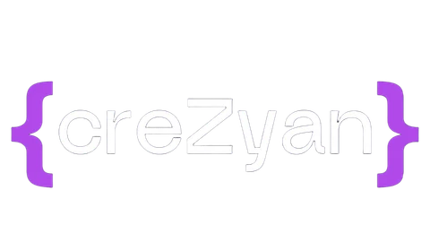 creZyan